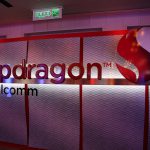 Review of Qualcomm snapdragon 875