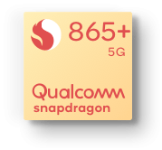 Qualcomm snapdragon 865