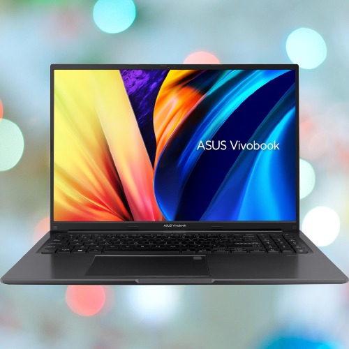 Asus Vivobook 16